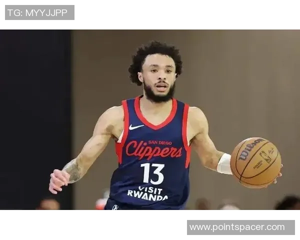 NBA传奇埃迪豪斯之子杰伦豪斯正式加盟北控篮球队